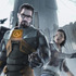 映画版『Half-Life』『Portal』は現在も製作中、Valve創設者ゲイブが改めて報告