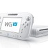 Wii U、日本国内での全生産が終了