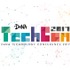 DeNA TechCon 2017が2月10日に渋谷ヒカリエにて開催