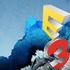 世界最大規模ゲーム見本市「E3」2017年度は一般参加者向けにも公開