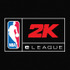 本場NBA運営のe-Sportsリーグ「NBA 2K eLeague」発足