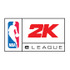 本場NBA運営のe-Sportsリーグ「NBA 2K eLeague」発足