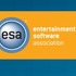 ESA「ゲーム業界が与えた米国への経済効果」を報告、米ゲーム開発者平均年収も