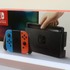 盗まれたニンテンドースイッチ本体が流出―米任天堂が明らかに