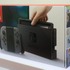 盗まれたニンテンドースイッチ本体が流出―米任天堂が明らかに