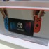 盗まれたニンテンドースイッチ本体が流出―米任天堂が明らかに