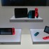 盗まれたニンテンドースイッチ本体が流出―米任天堂が明らかに