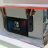 盗まれたニンテンドースイッチ本体が流出―米任天堂が明らかに