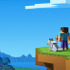 『マインクラフト』の累計販売本数が1億2,000万本を突破！―毎月5,500万人がプレイ
