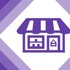 番組上から対象ゲームを直接購入できる「Twitch Games Commerce」発表