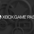定額サービス「Xbox Game Pass」詳細―ゲームプレイ期間/販売形態は？