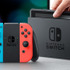 ニンテンドースイッチは居住地以外のeショップにも容易にアクセス可能―海外ユーザーが報告