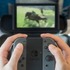 「ニンテンドースイッチ」海外レビューを一挙紹介、ハードウェアとしての仕上がりや如何に