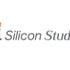 シリコンスタジオ、「ニンテンドースイッチ」用SDK開発に任天堂へ技術提供