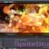 SpriteStudio ユーザーミーティングが3月17日に開催、豪華ゲストにライトニングトークも！