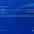 PS4システムソフトウェアVer.4.50が配信開始、外付けHDD対応・SSを背景に設定・PS4 Proでブーストモード対応など