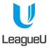 国内学生向け『LoL』コミュニティ支援プログラム「LeagueU」を新たにスタート