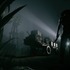 『Outlast 2』豪州での発禁が撤回、「18+」で発売へ