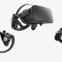 iMacを手掛けた元Appleエンジニア、Facebook「Oculus VR」部門ヘッドに就任