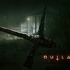 豪州の『Outlast 2』審査問題、提出用素材に手違い