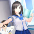 株式会社ディンゴが倒産、編集部でも確認―代表作は『フォトカノ』『初音ミク -Project DIVA-』