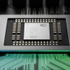 ハイエンドXbox One「Project Scorpio」が遂に披露へ！―Digital Foundryが告知