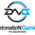 e-Sportsチーム「DetonatioN Gaming」がクレディセゾンとのスポンサー契約締結