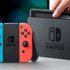 「ニンテンドースイッチ」3月度の米国販売記録は90万6,000台、『ゼルダ』新作は92万本超