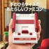 任天堂、ミニファミコンの生産を「一旦終了」と発表─生産再開は未定