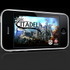 Epic Games Inc.は9月9日、「エピック・ツィタデル」がApp Storeでリリースされたことをアナウンスしました。『エピック・ツィタデル』は、数多くの受賞歴を持つゲーム開発エンジン　アンリアル・エンジン３のiPhone, iPad, iPod touch用技術デモ・アプリケーションです