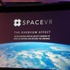 【VRLA2017】Viveはワイヤレスに、そしてロケットに乗り宇宙へ―HTC基調講演