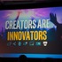 【VRLA2017】「クリエイターはイノベーターである」インテルが映画やスミソニアンのVR化に取り組む理由