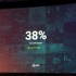 【VRLA2017】「VRの未来はモバイル」Unityのジョン・リキテロCEO基調講演