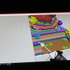 【VRLA2017】『マインクラフト』とも連携するVRツール『3dSunshine』を試してみた