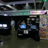 【VRLA2017】取り上げきれなかった注目株なVRタイトル、ソリューションを一挙に紹介