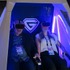 【VRLA2017】取り上げきれなかった注目株なVRタイトル、ソリューションを一挙に紹介