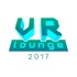 インディーゲームイベント「TOKYO SANDBOX 2017」が5月開催―VRや投資家向けなど4イベントを併催