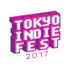 インディーゲームイベント「TOKYO SANDBOX 2017」が5月開催―VRや投資家向けなど4イベントを併催