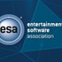 2016年米国ゲーム市場の74%が「ダウンロード購入」―ESA報告