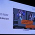 【NDC2017】『オーバーウォッチ』ヒーローの制作過程とテクニカルアートが明かされた大人気セッション