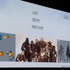 【NDC2017】『オーバーウォッチ』ヒーローの制作過程とテクニカルアートが明かされた大人気セッション