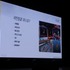 【NDC2017】『オーバーウォッチ』ヒーローの制作過程とテクニカルアートが明かされた大人気セッション