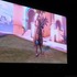 【NDC2017】『オーバーウォッチ』ヒーローの制作過程とテクニカルアートが明かされた大人気セッション
