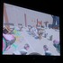 【NDC2017】『オーバーウォッチ』ヒーローの制作過程とテクニカルアートが明かされた大人気セッション