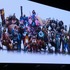 【NDC2017】『オーバーウォッチ』ヒーローの制作過程とテクニカルアートが明かされた大人気セッション