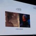 【NDC2017】『オーバーウォッチ』ヒーローの制作過程とテクニカルアートが明かされた大人気セッション