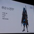 【NDC2017】『オーバーウォッチ』ヒーローの制作過程とテクニカルアートが明かされた大人気セッション