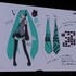 【NDC17】キーワードは「共感」、初音ミクが世界に広がっていった理由