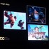 【NDC17】Amazon Game Studiosシニアプロデューサーが語る、『Breakaway』10の改善点とは？