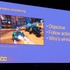 【NDC17】Amazon Game Studiosシニアプロデューサーが語る、『Breakaway』10の改善点とは？